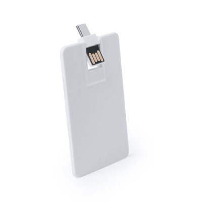 Milen 16Gb